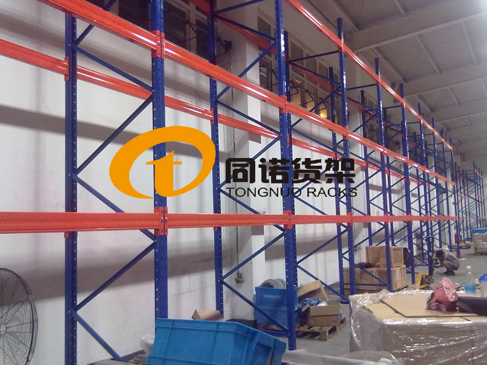 貴州貨架,貴州橫梁式貨架,貴州倉(cāng)庫(kù)貨架,貴州電廠貨架,貴州倉(cāng)儲(chǔ)貨架 貴州貨架,貴州橫梁式貨架,貴州倉(cāng)庫(kù)貨架,貴州電廠貨架,貴州倉(cāng)儲(chǔ)貨架