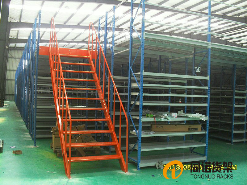 貴州貨架,貴州橫梁式貨架,貴州倉(cāng)庫(kù)貨架,貴州電廠貨架,貴州倉(cāng)儲(chǔ)貨架 貴州貨架,貴州橫梁式貨架,貴州倉(cāng)庫(kù)貨架,貴州電廠貨架,貴州倉(cāng)儲(chǔ)貨架
