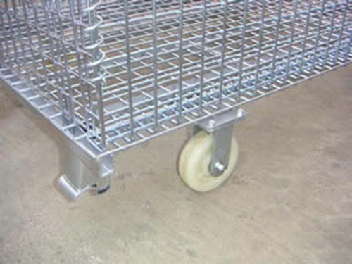 u}\,Tǂ}\,܂}\,|I}\,I݂}\,݂}\,ĳǂ}\,ʝɂ}\